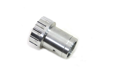 Jims Tappet Test Stand Tool Adapter(EA)