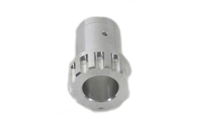 Jims Tappet Test Stand Tool Adapter(EA)