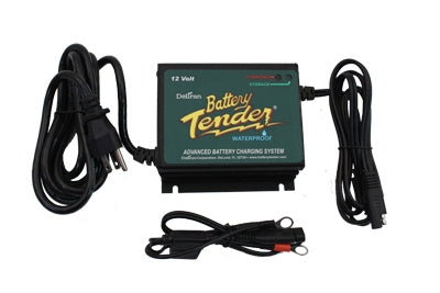 AGM Battery Tender Tool 12 Volt(EA)