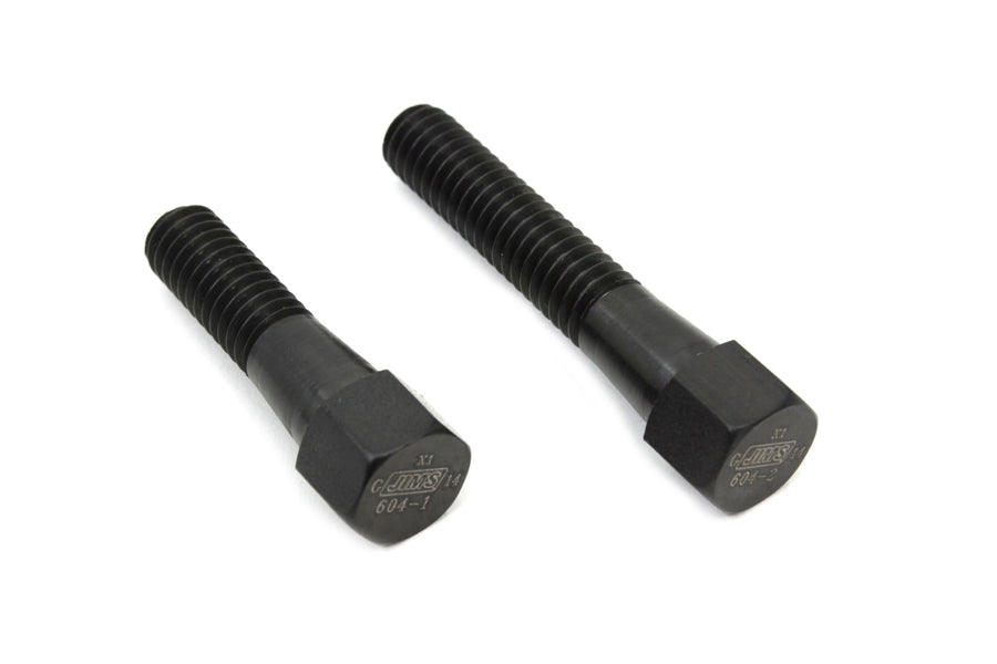 Jims Rocker Box Alignment Tool Set(SET)