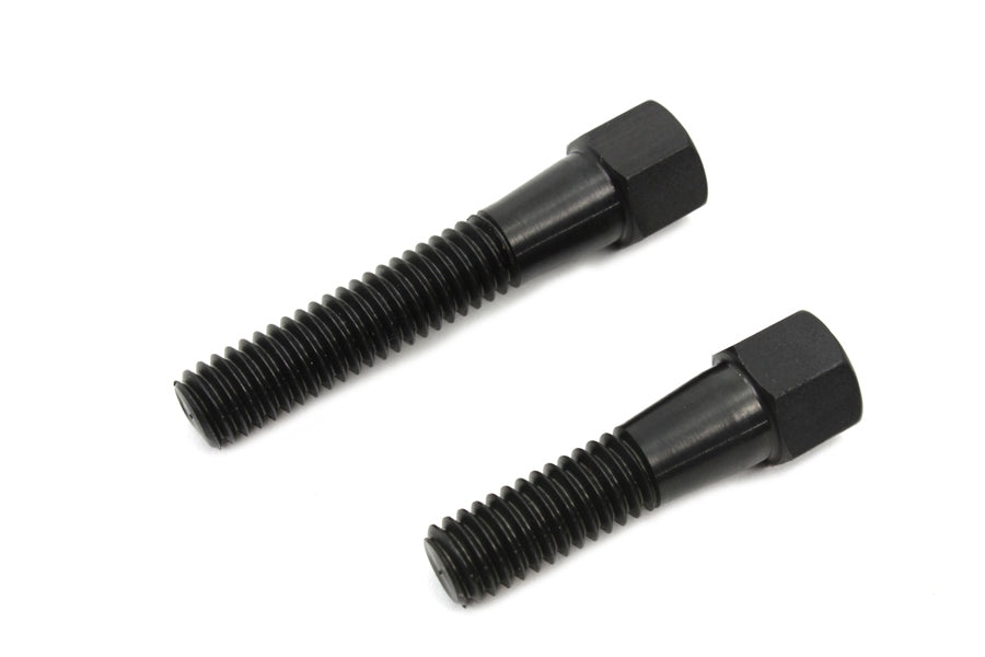 Jims Rocker Box Alignment Tool Set(SET)