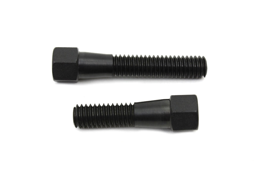 Jims Rocker Box Alignment Tool Set(SET)