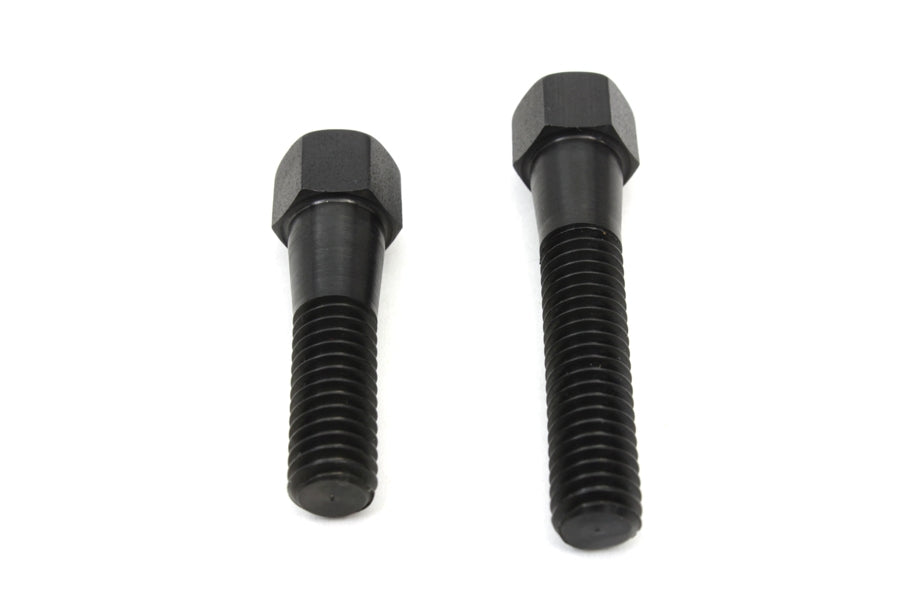 Jims Rocker Box Alignment Tool Set(SET)