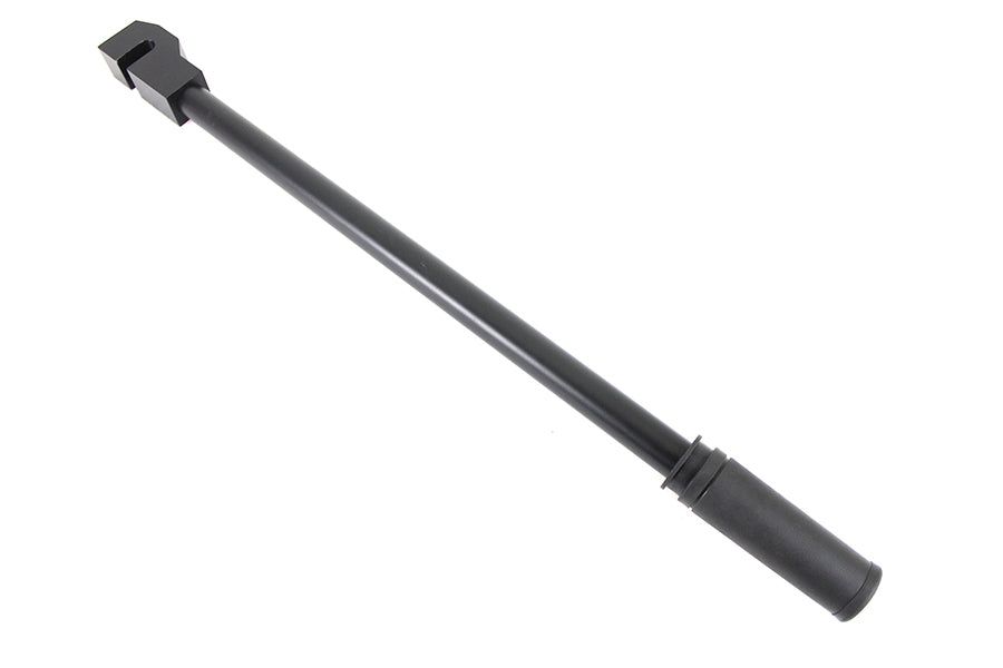 Rod Straightening Tool(EA)