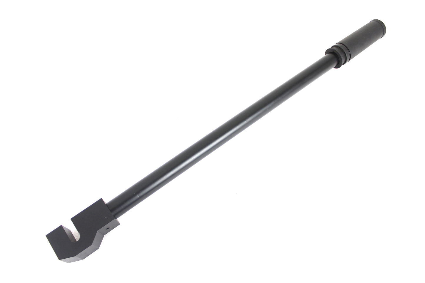 Rod Straightening Tool(EA)