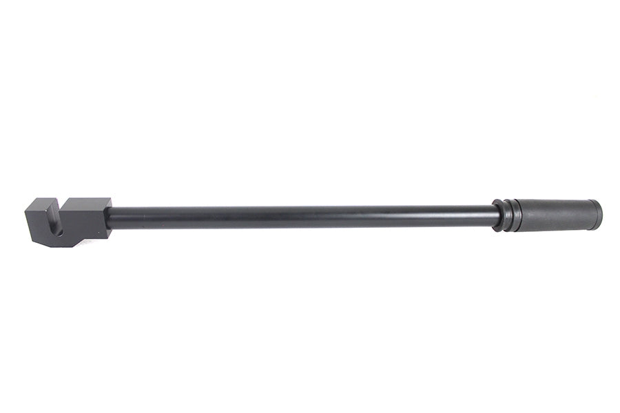 Rod Straightening Tool(EA)