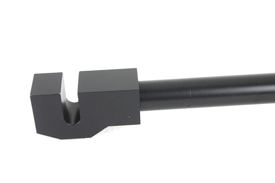 Rod Straightening Tool(EA)