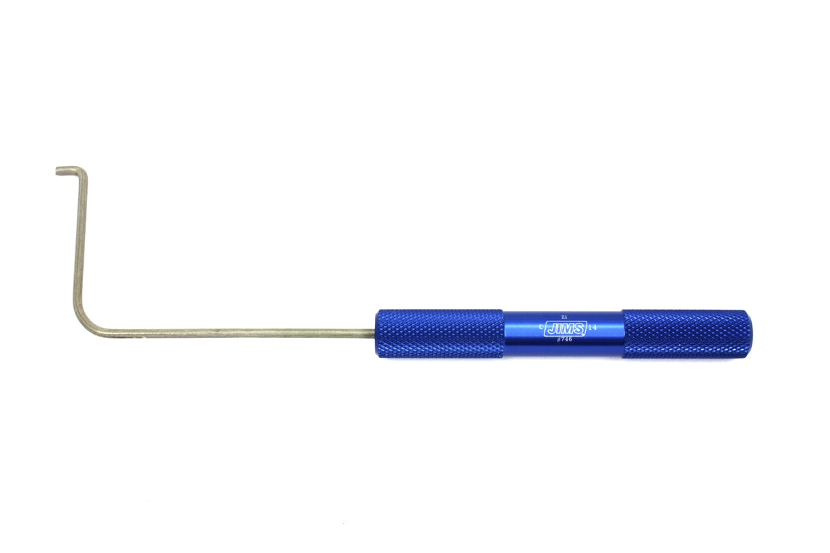 Jims Tappet Adjuster Tool(EA)