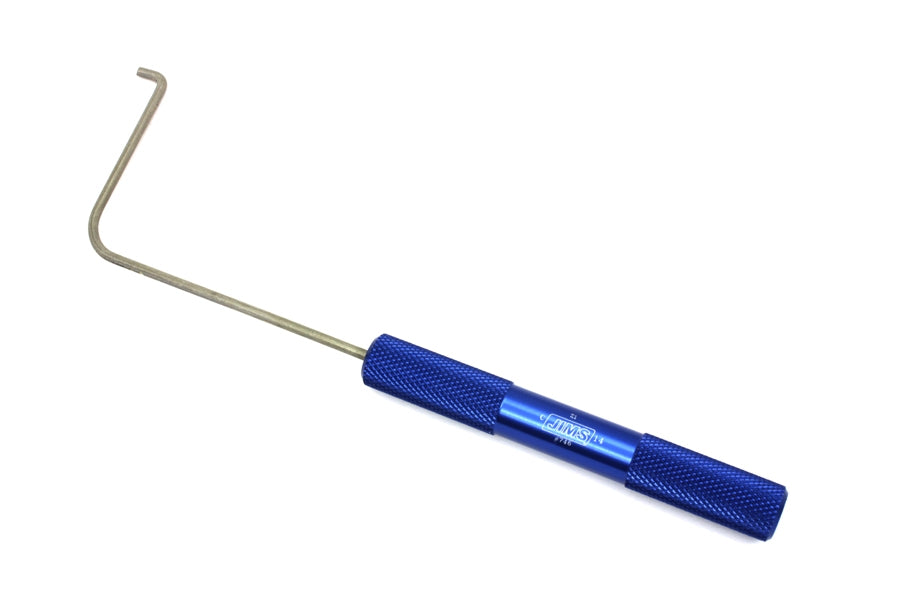 Jims Tappet Adjuster Tool(EA)