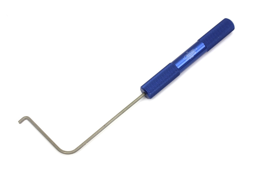 Jims Tappet Adjuster Tool(EA)