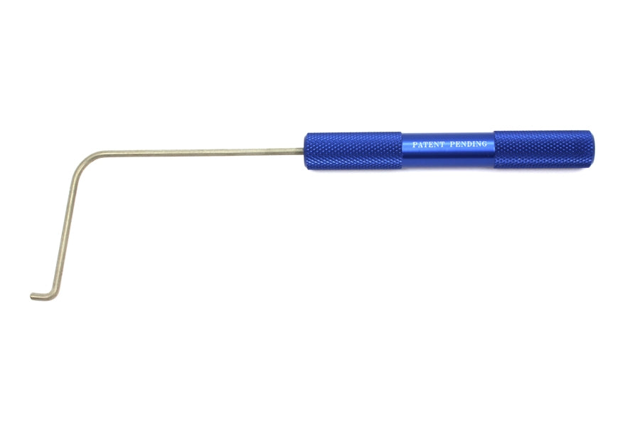 Jims Tappet Adjuster Tool(EA)