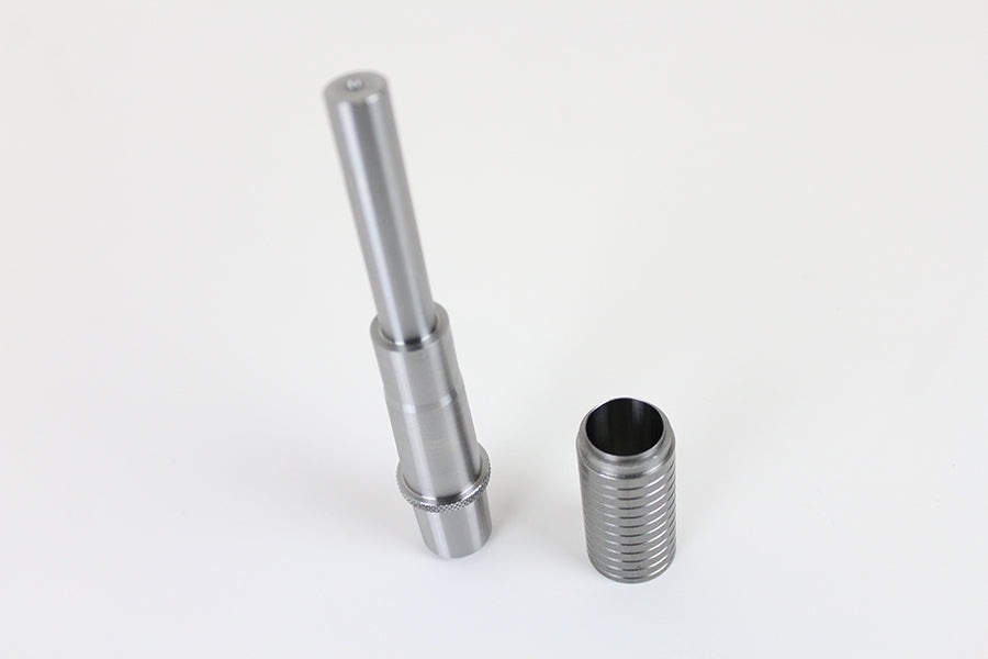 Piston Pin Lock Tool(EA)