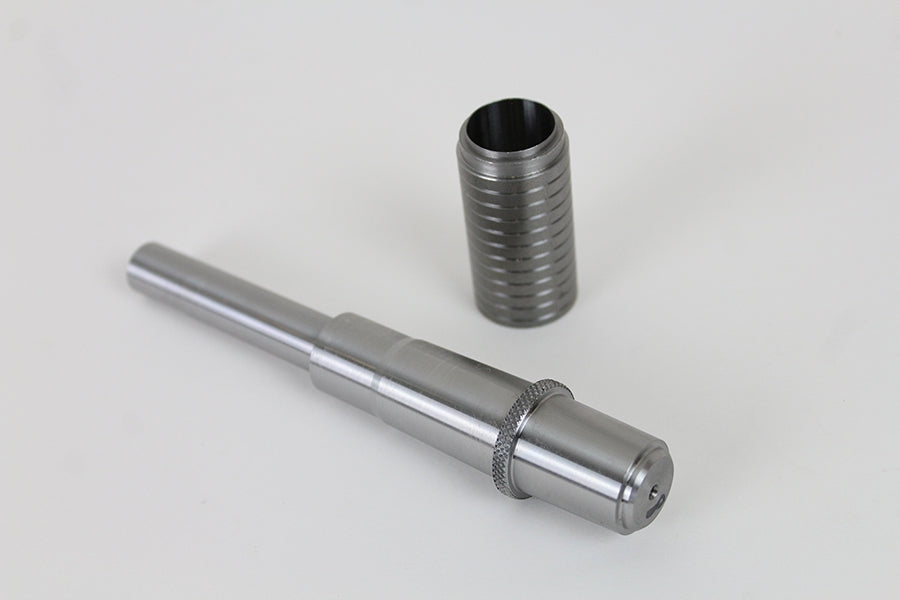 Piston Pin Lock Tool(EA)