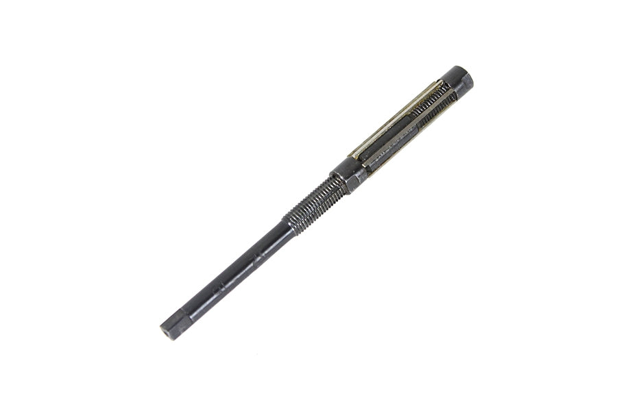 Oil Pump Shaft Reamer Tool(EA)