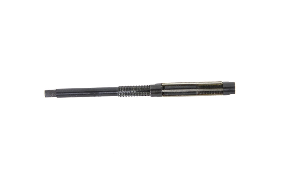 Oil Pump Shaft Reamer Tool(EA)