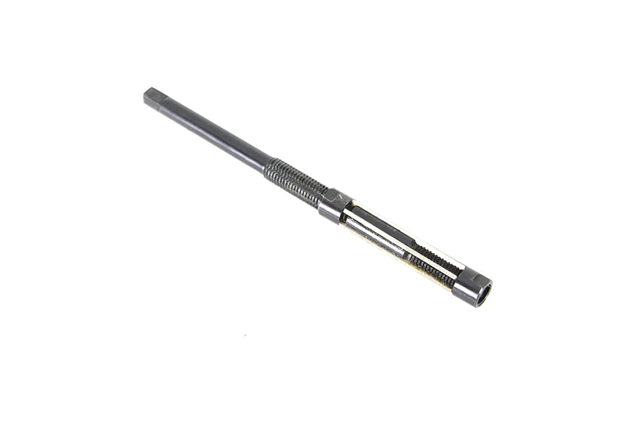 Oil Pump Shaft Reamer Tool(EA)