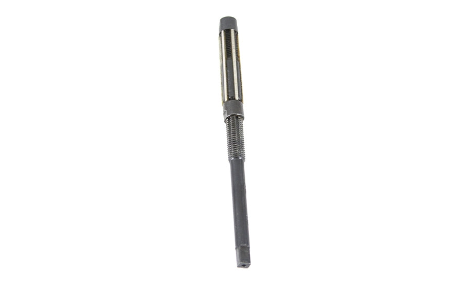 Oil Pump Shaft Reamer Tool(EA)