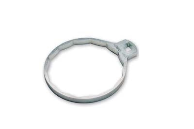Oil Filter Wrench(EA)