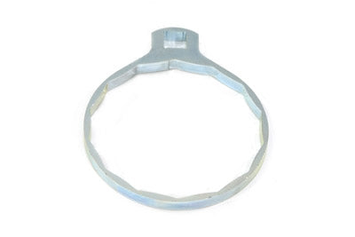 Oil Filter Wrench(EA)