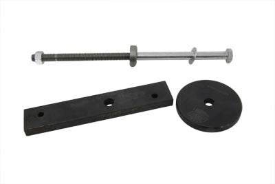 Main Drive Gear Remover Tool(EA)