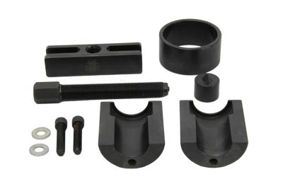 Main Drive Gear Remover Tool(EA)