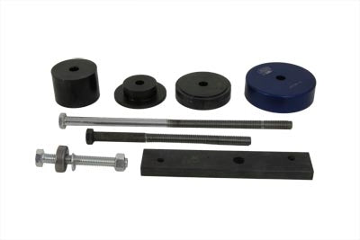 Main Drive Gear and Bearing Tool(EA)