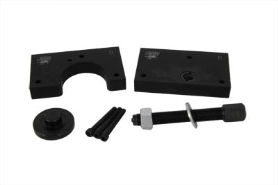 6-Speed Trap Door Bearing Remover and Installer Tool(EA)