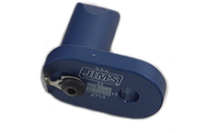 Jims Flywheel Locking Tool(EA)