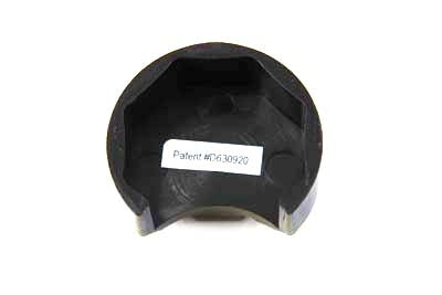 Jims Engine Dipstick Socket(EA)