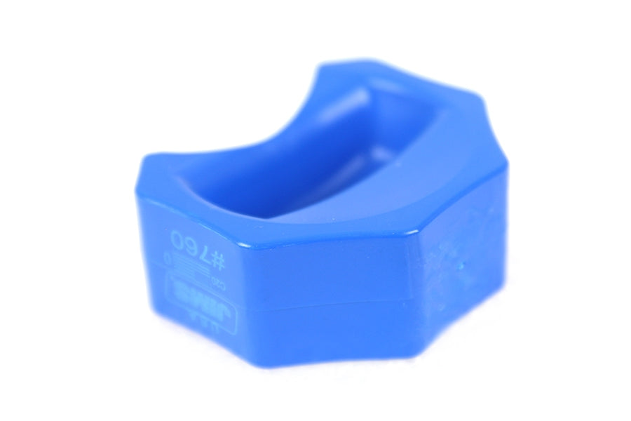 Jims Engine Dipstick Socket Adapter(EA)