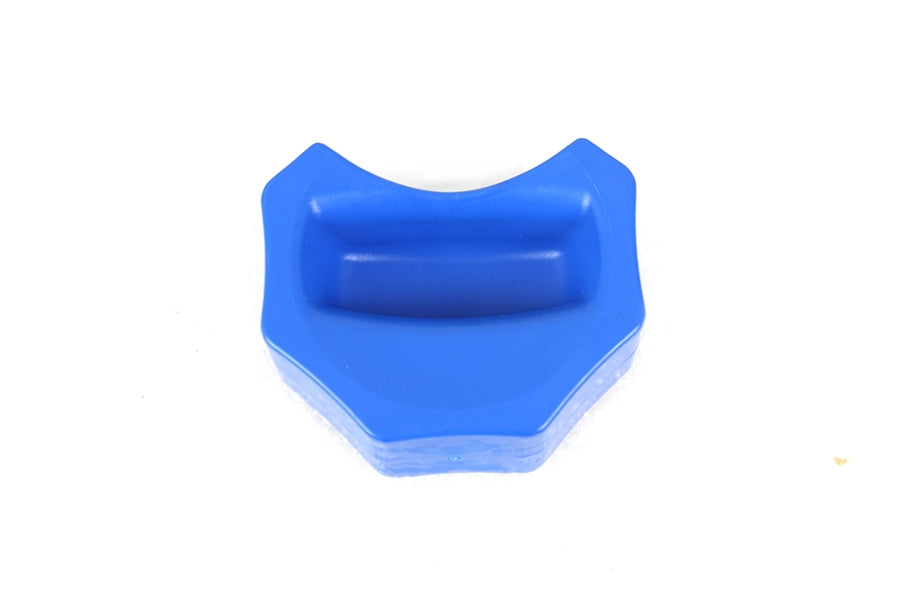 Jims Engine Dipstick Socket Adapter(EA)