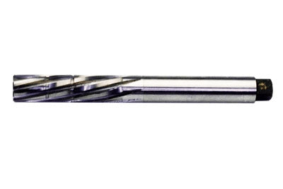 Jims Twin Cam Tappet Reamer Tool(EA)