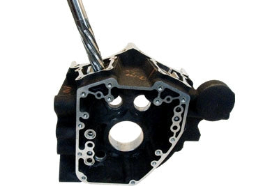 Jims Twin Cam Tappet Reamer Tool(EA)