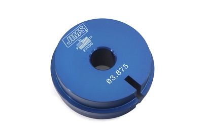 Jims Piston Ring End Gap Tool(EA)