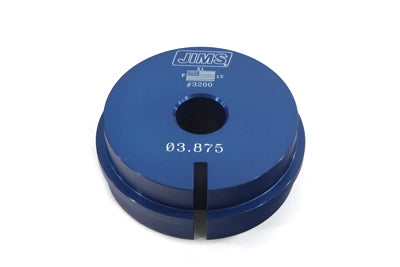 Jims Piston Ring End Gap Tool(EA)