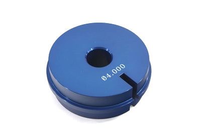 Jims Piston Ring End Gap Tool(EA)