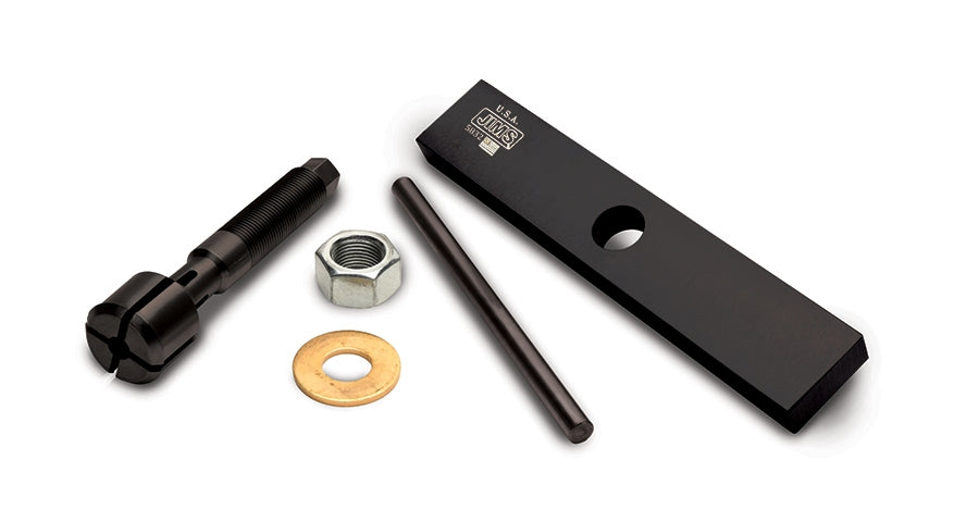 Jims M8 Balancer Bearing Installer Tool(EA)