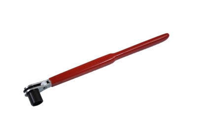 Lower Rocker Box Bolt Wrench(EA)