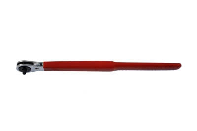 Exhaust Bracket Wrench(EA)