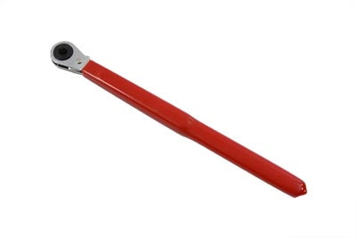 Exhaust Bracket Wrench(EA)
