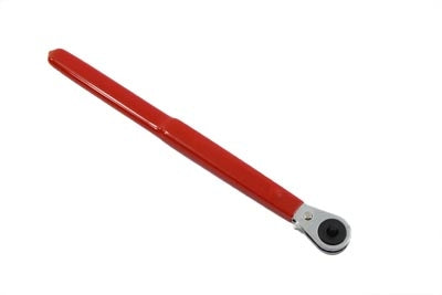 Exhaust Bracket Wrench(EA)