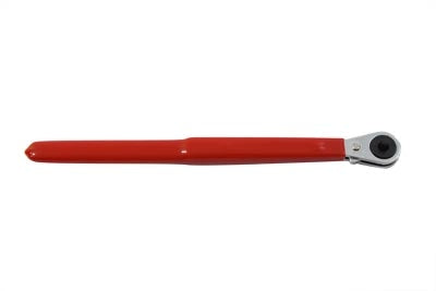 Exhaust Bracket Wrench(EA)