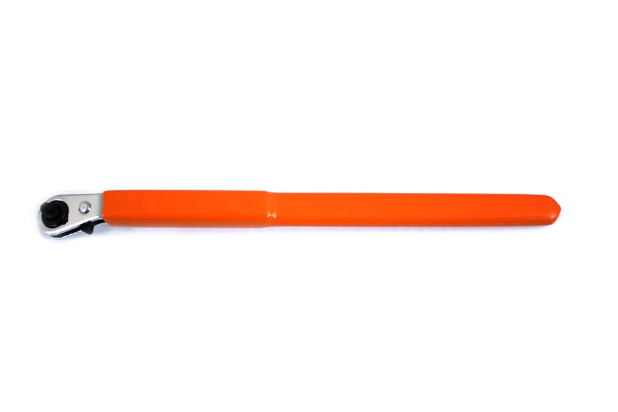 Speedometer Sender Unit Wrench Tool(EA)
