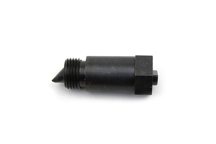 Timing Hole Lock Tool(EA)