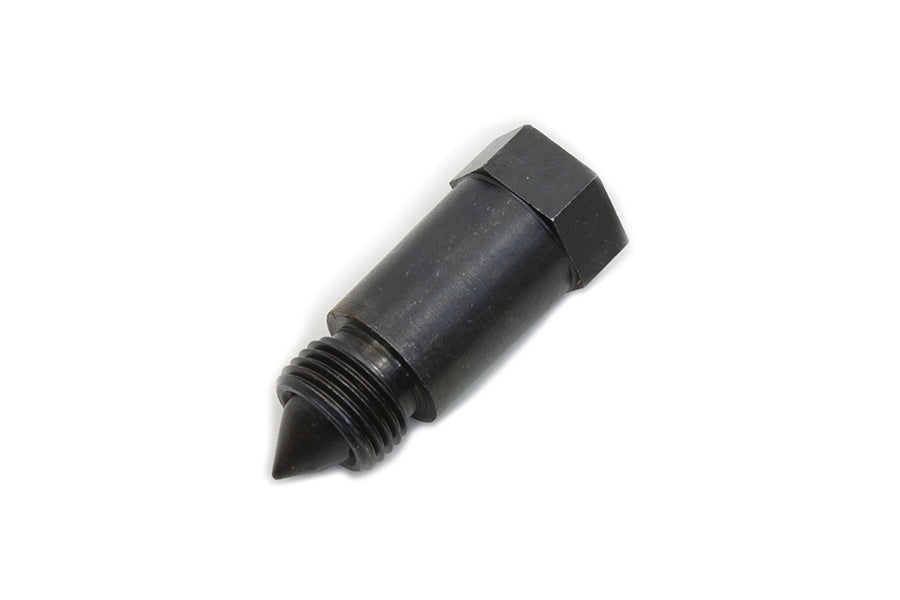 Timing Hole Lock Tool(EA)
