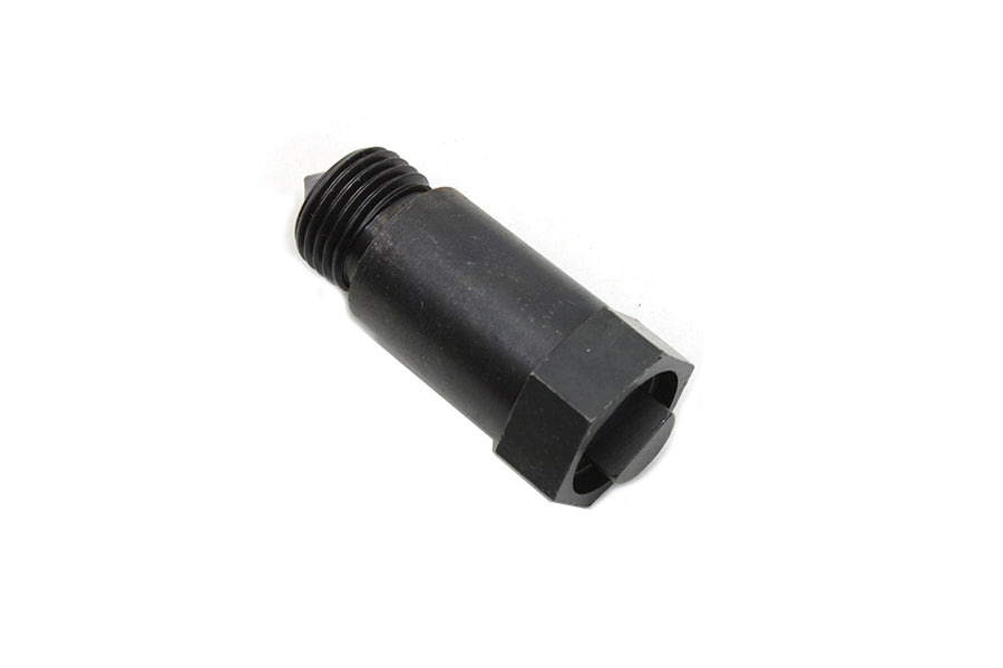 Timing Hole Lock Tool(EA)