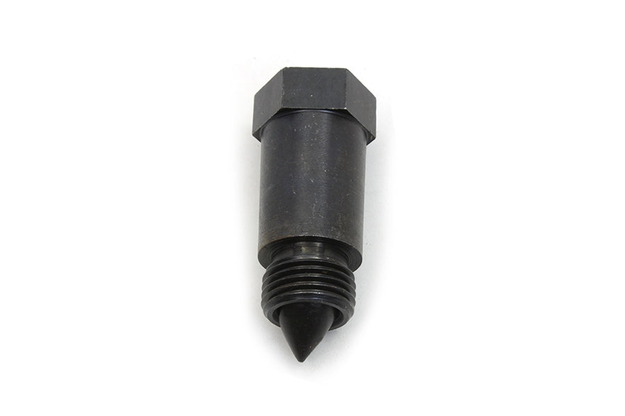 Timing Hole Lock Tool(EA)