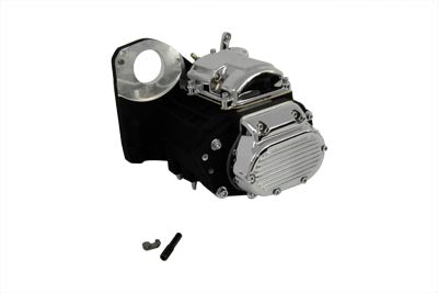 5-Speed Transmission(EA)