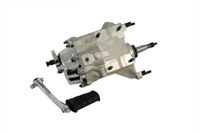 Replica 4-Speed Transmission(EA)