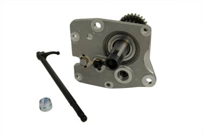 4-Speed Transmission Gear Assembly Unit(EA)